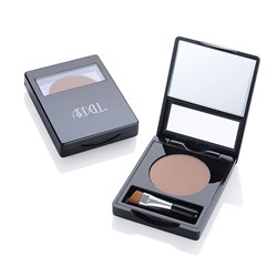 ARDELL Soft taupe brow powder